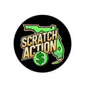 Scratch Action